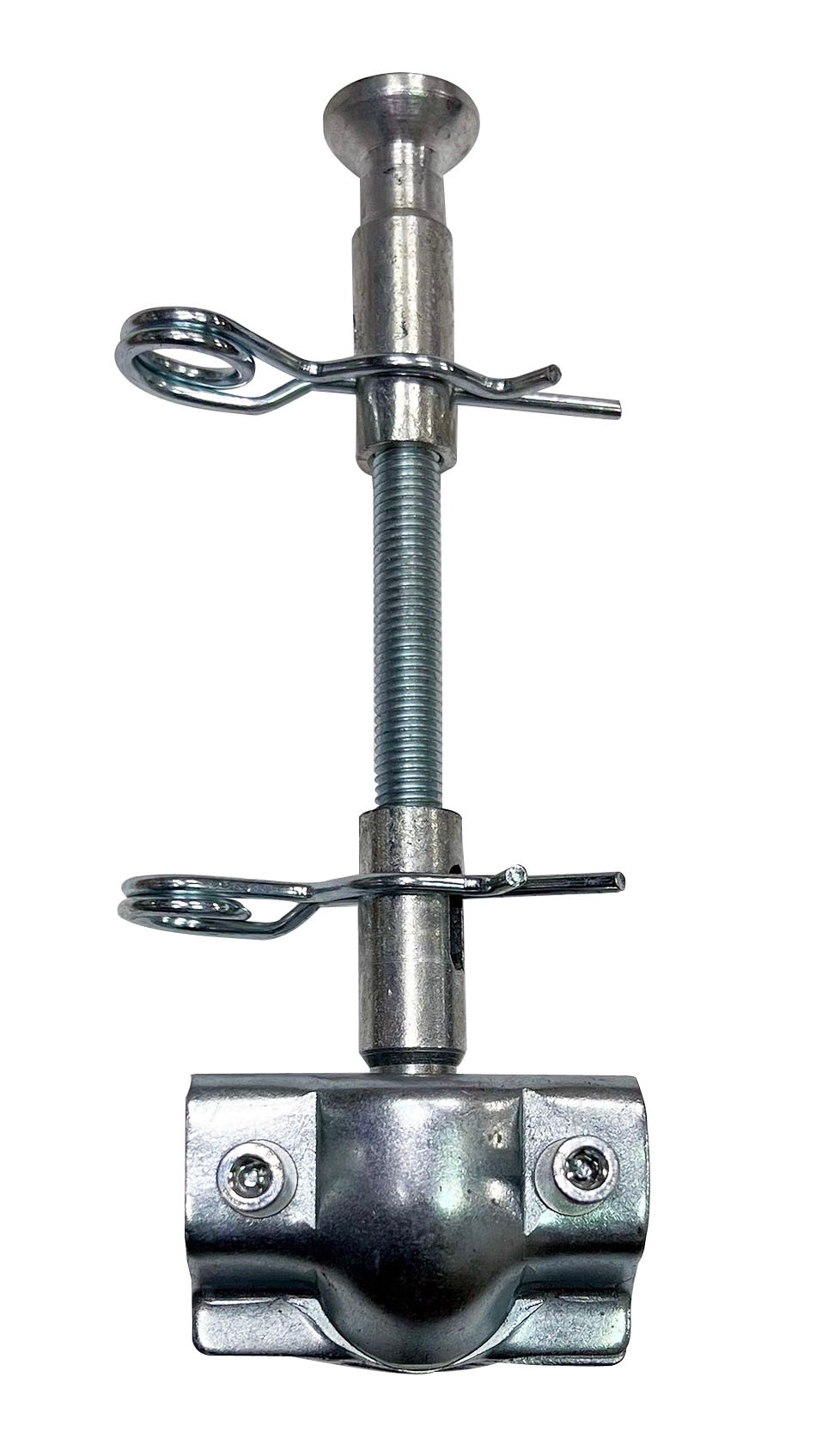 鋼製輕型軌道-K-I.K-M.K-II用螺絲懸吊組