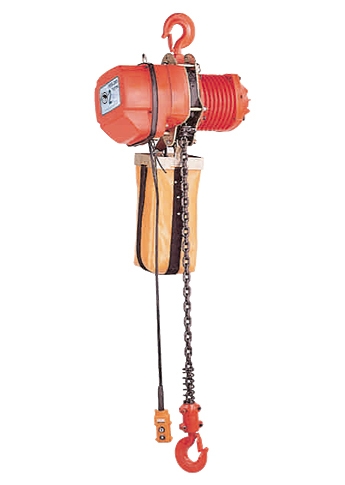 YSS-200
